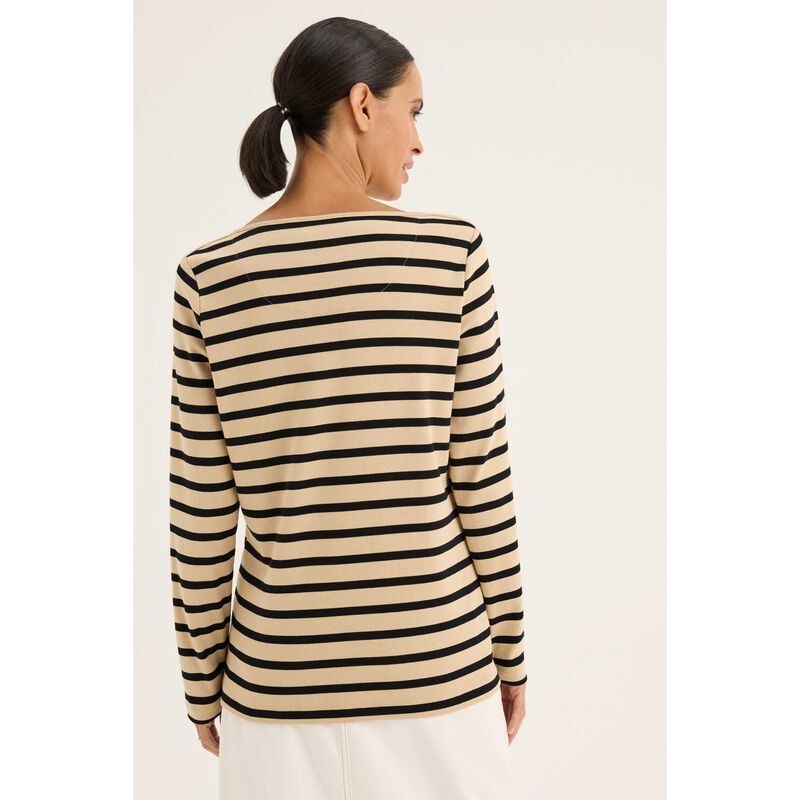 Yarra Trail Boardwalk Tee image number 1